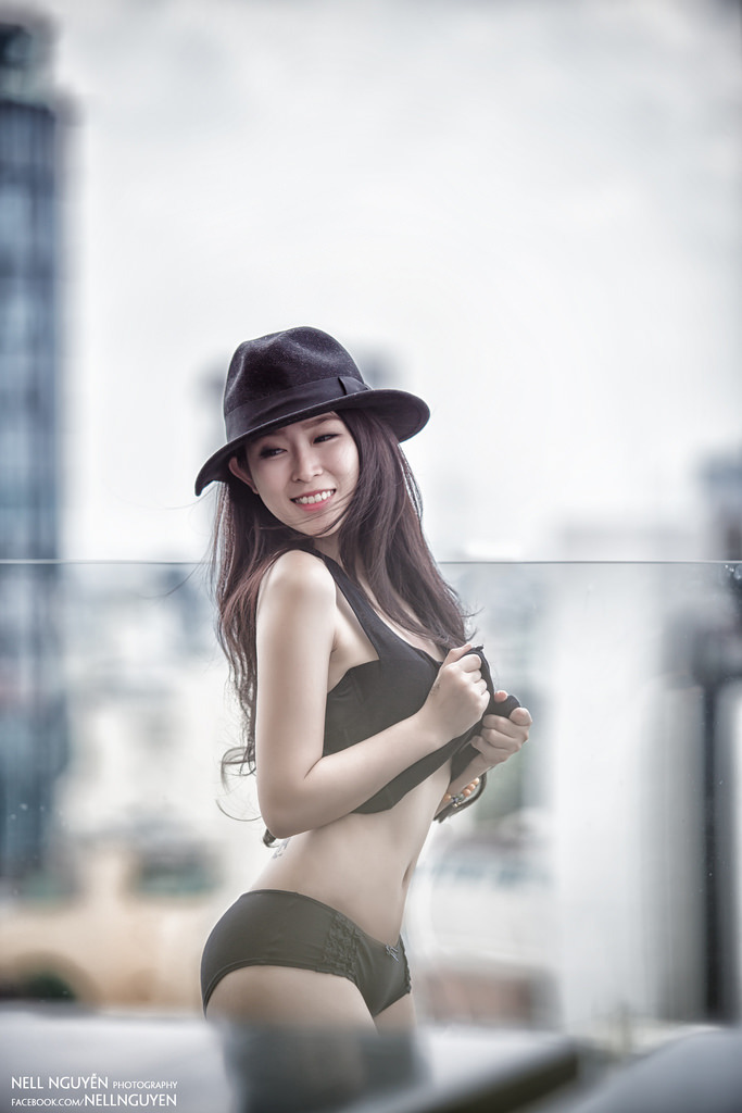 年轻善良的嫂子电影